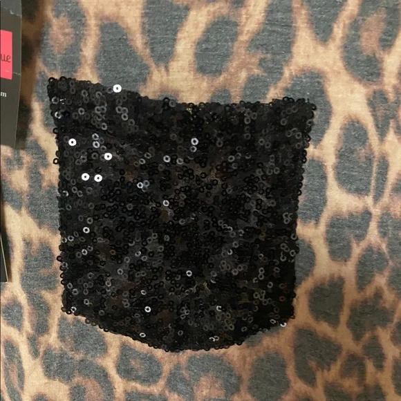 NWT BOUTIQUE TOP - Picture 6 of 6